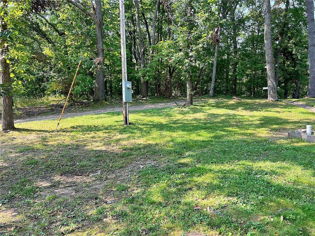 22835 Osprey Road Deerwood MN 56444 - Crooked Lake 7043627 image41