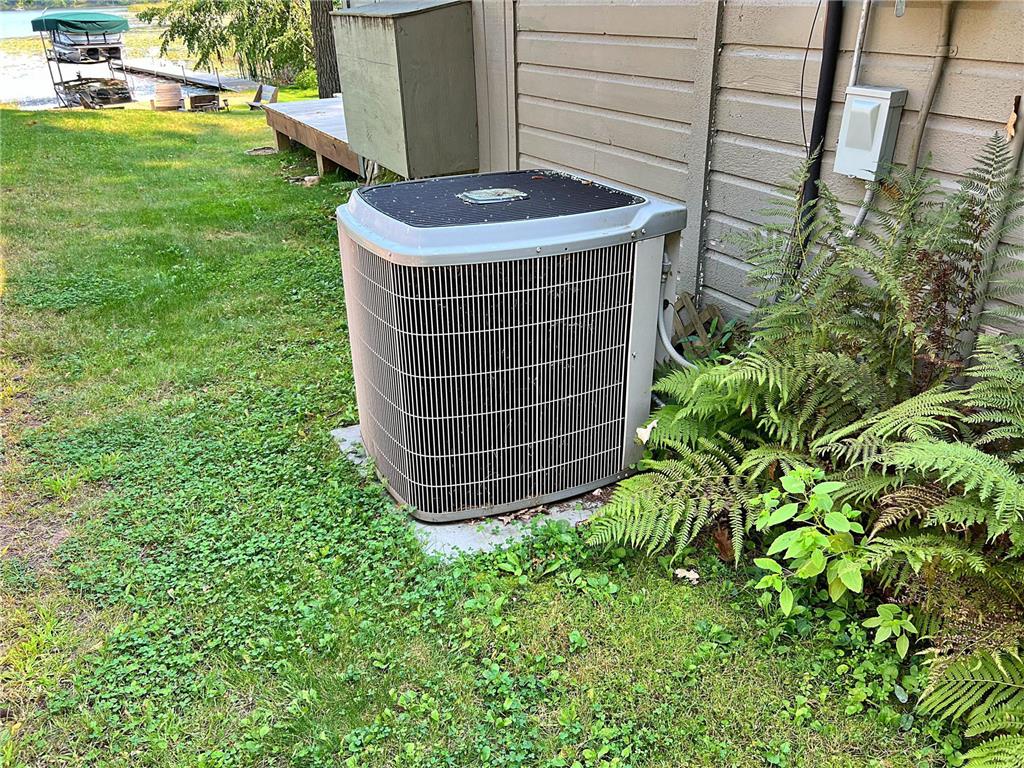 22835 Osprey Road Deerwood MN 56444 - Crooked Lake 7043627 image42