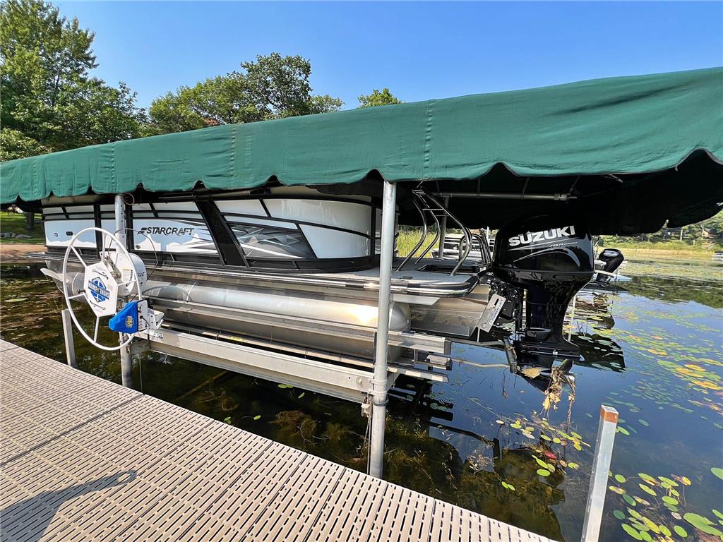 22835 Osprey Road Deerwood MN 56444 - Crooked Lake 7043627 image43