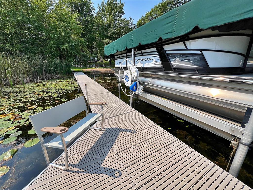 22835 Osprey Road Deerwood MN 56444 - Crooked Lake 7043627 image44