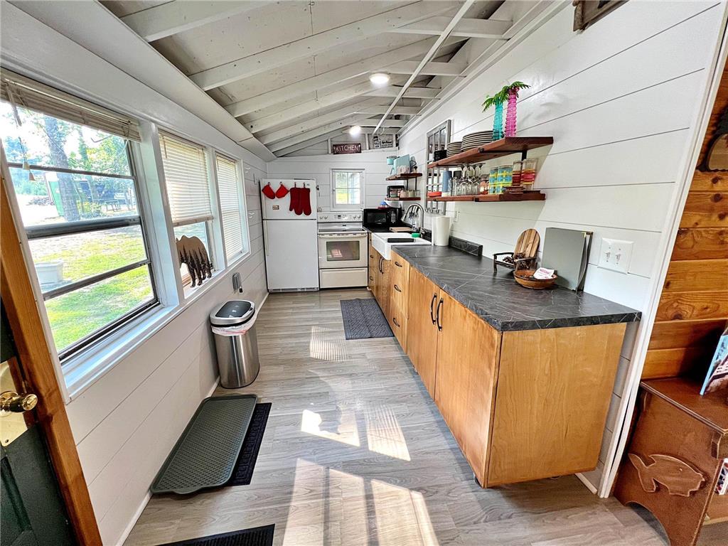 22835 Osprey Road Deerwood MN 56444 - Crooked Lake 7043627 image5