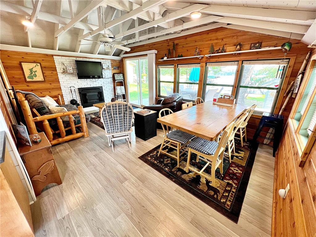 22835 Osprey Road Deerwood MN 56444 - Crooked Lake 7043627 image6