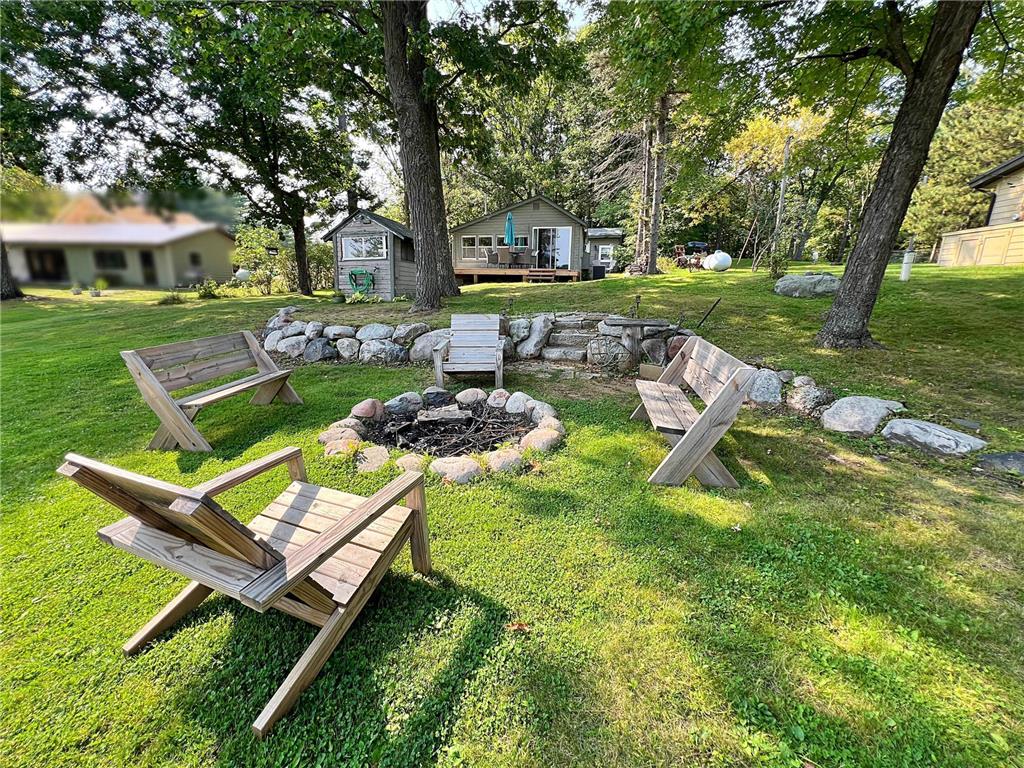 22835 Osprey Road Deerwood MN 56444 - Crooked Lake 7043627 image7