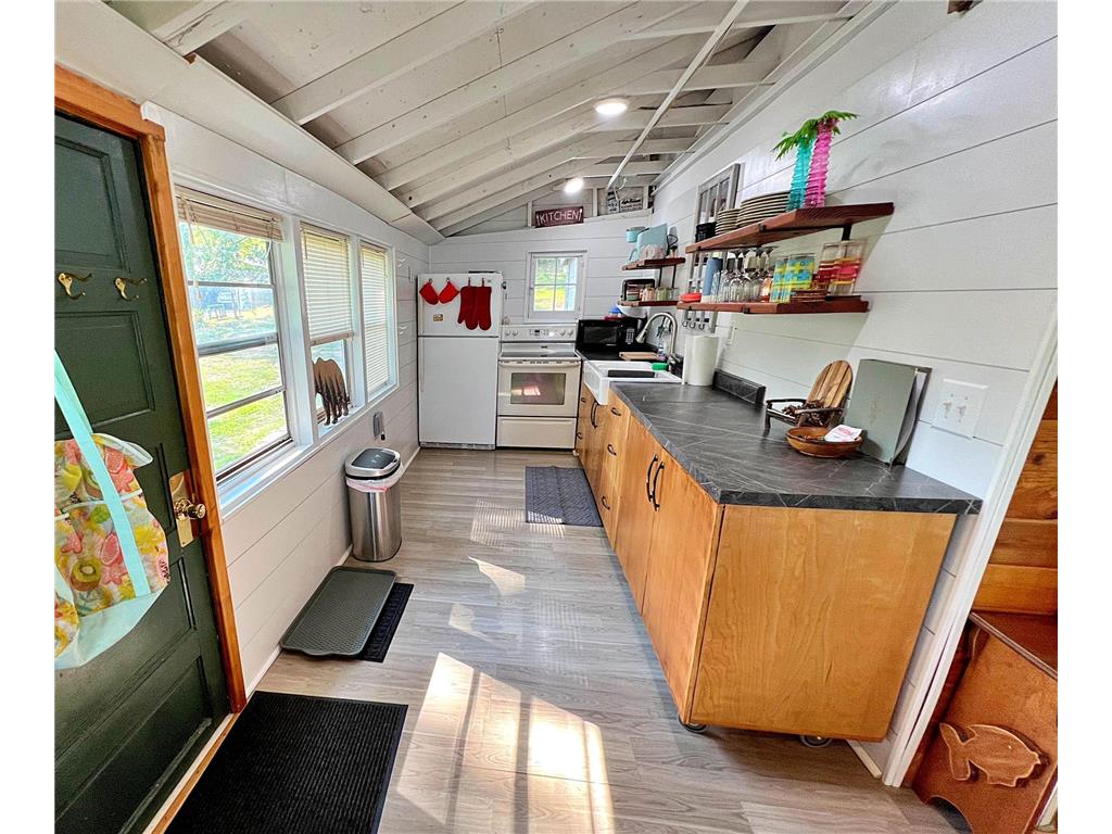 22835 Osprey Road Deerwood MN 56444 - Crooked Lake 7043627 image8