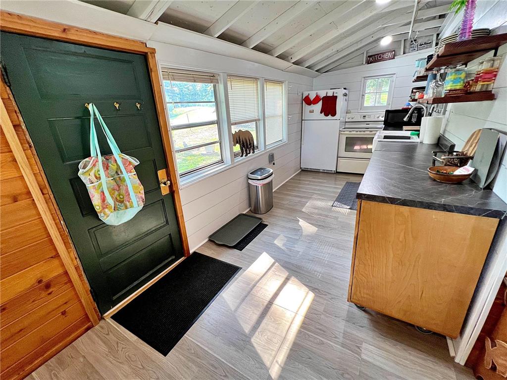 22835 Osprey Road Deerwood MN 56444 - Crooked Lake 7043627 image9