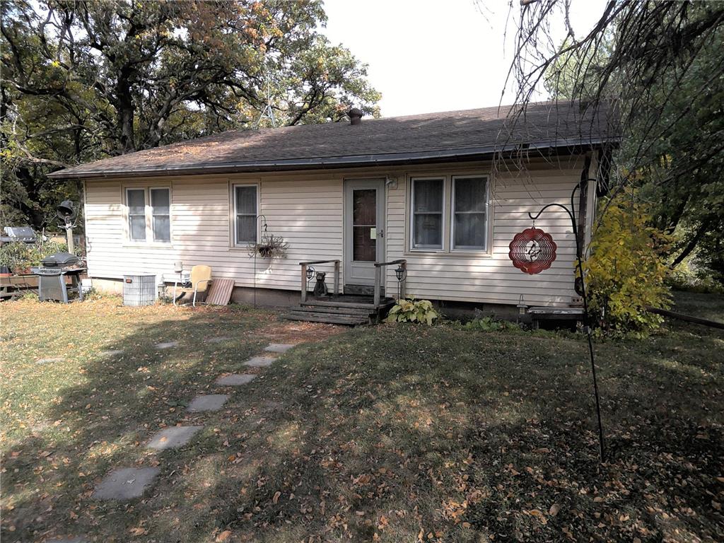 22836 Langford Avenue Cedar Lake Twp MN 55352 7079609 image1