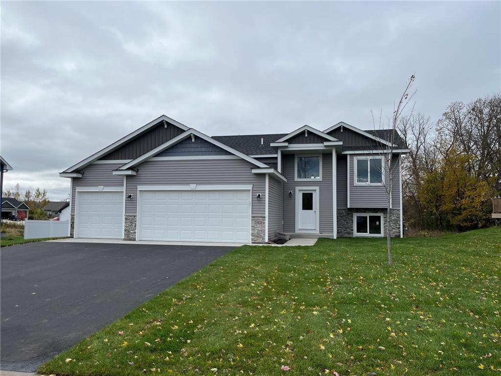 22836 Silver Avenue Saint Augusta MN 56301 6820848 image1