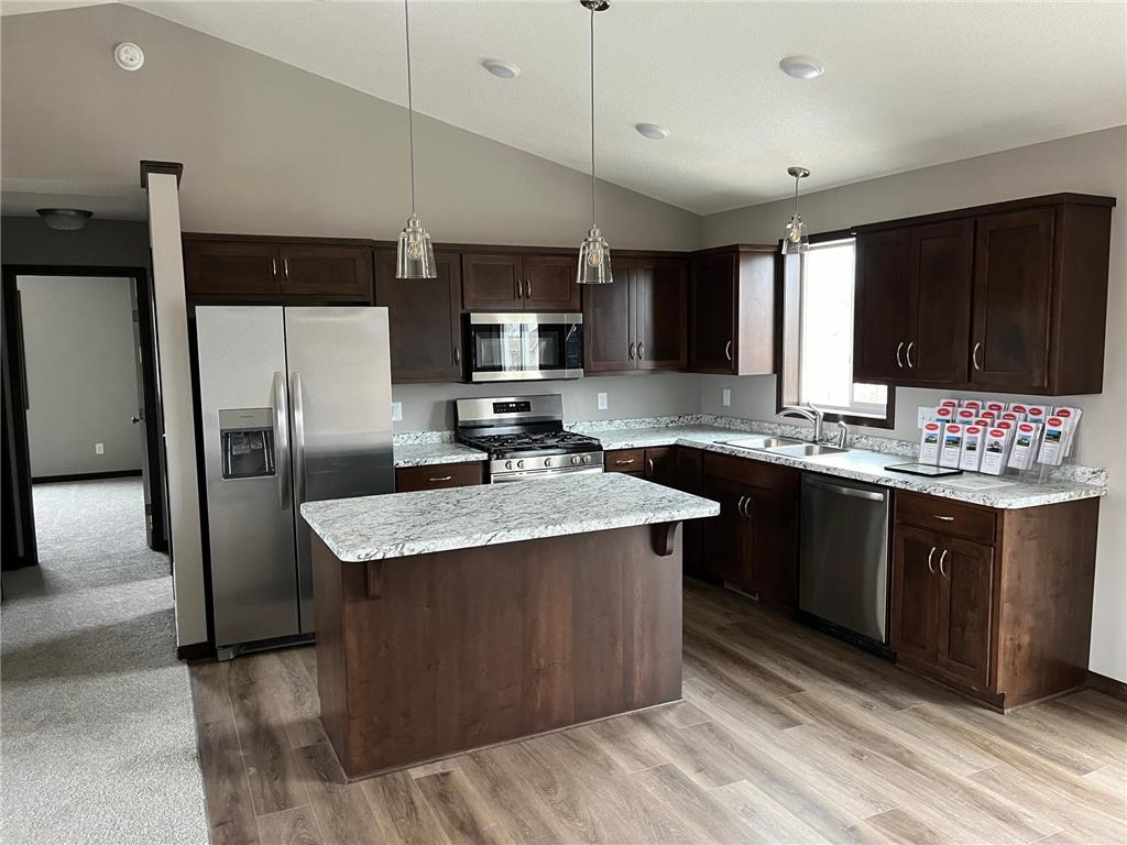 22836 Silver Avenue Saint Augusta MN 56301 6820848 image2