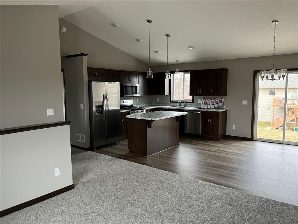 22836 Silver Avenue Saint Augusta MN 56301 6820848 image3