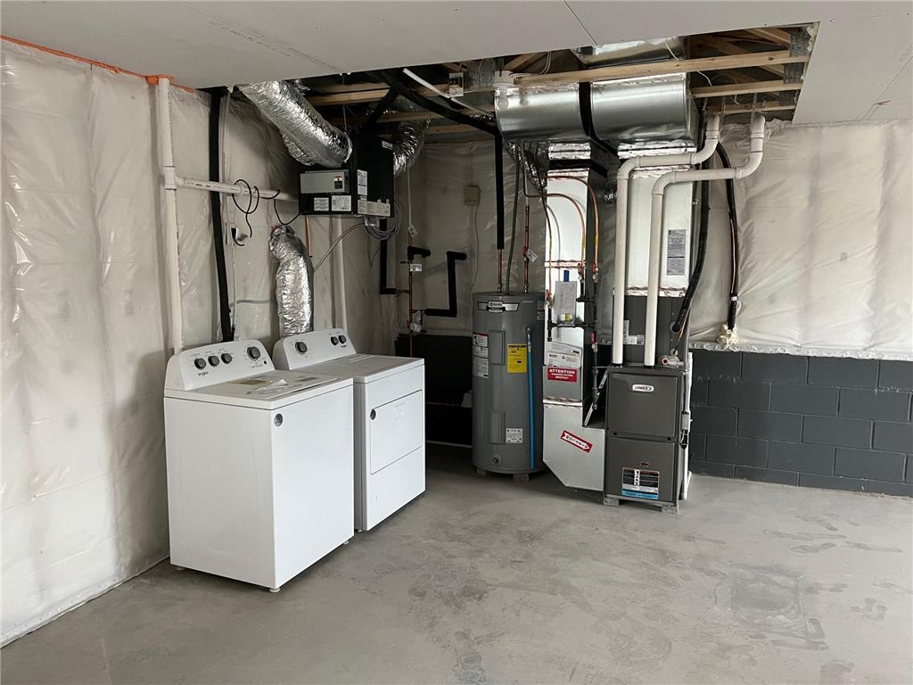 22836 Silver Avenue Saint Augusta MN 56301 6820848 image4