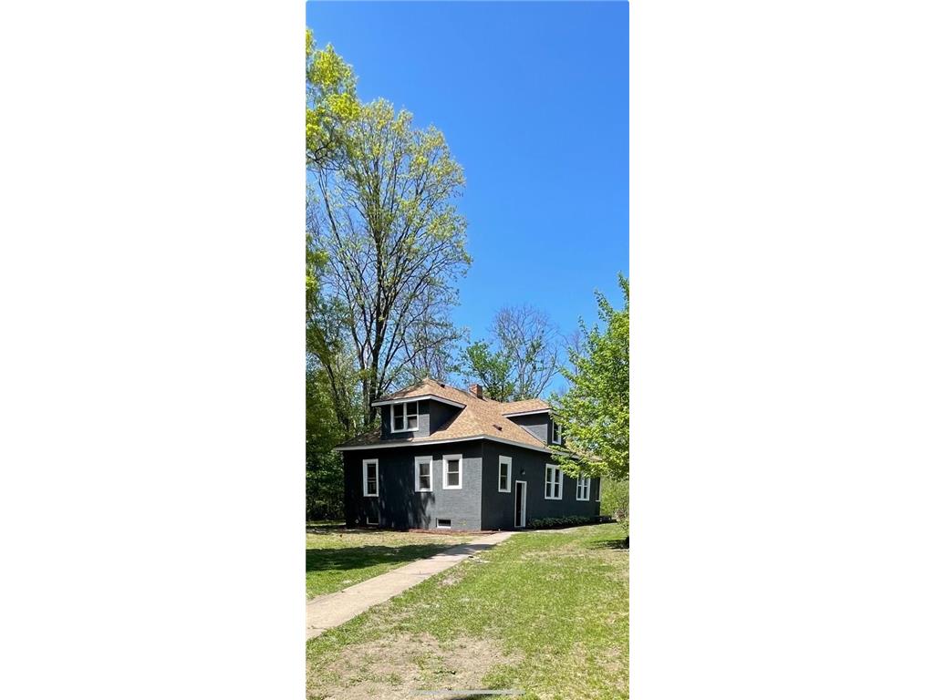 22838 Palisade Street NE East Bethel MN 55005 6535629 image1