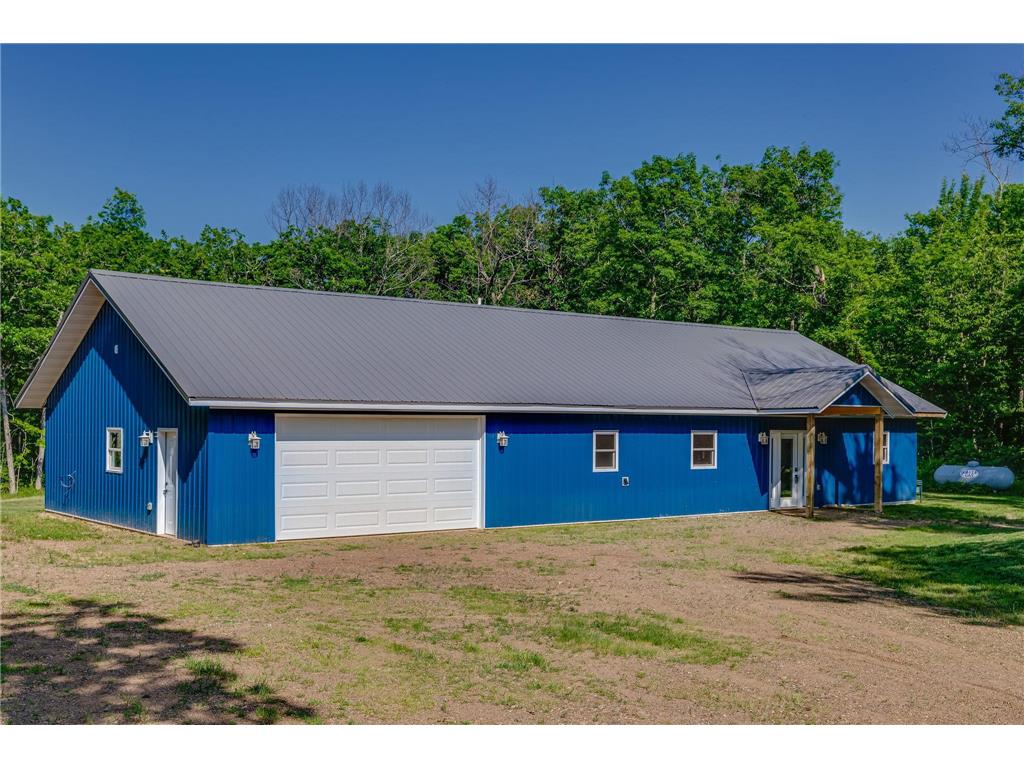 22838 Rabbit Foot Lane Aitkin MN 56431 6390183 image1