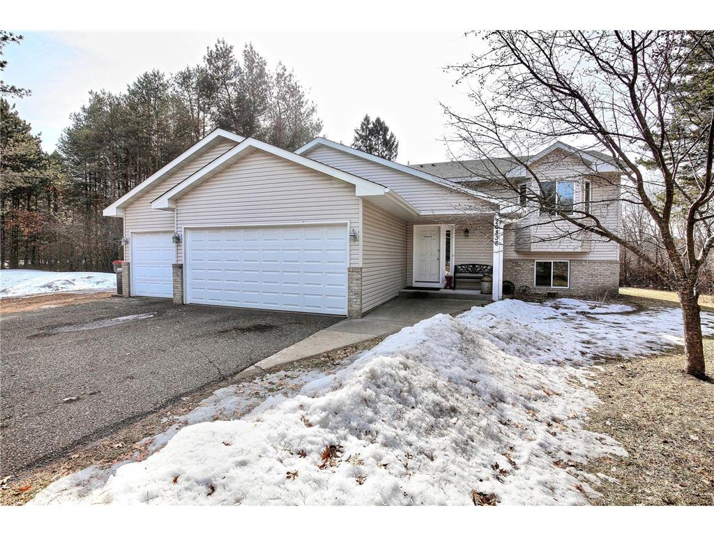 22838 Tippecanoe Street NE East Bethel MN 55005 7029299 image1