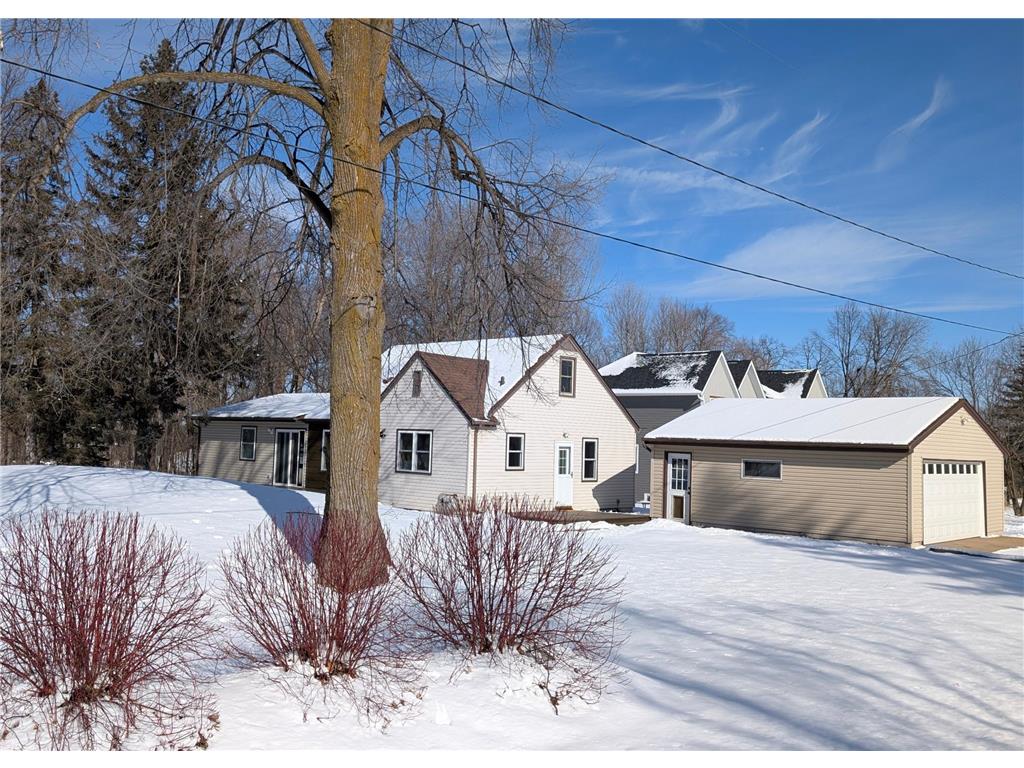 22838 Wagon Wheel Lane Corcoran MN 55357 6629541 image1