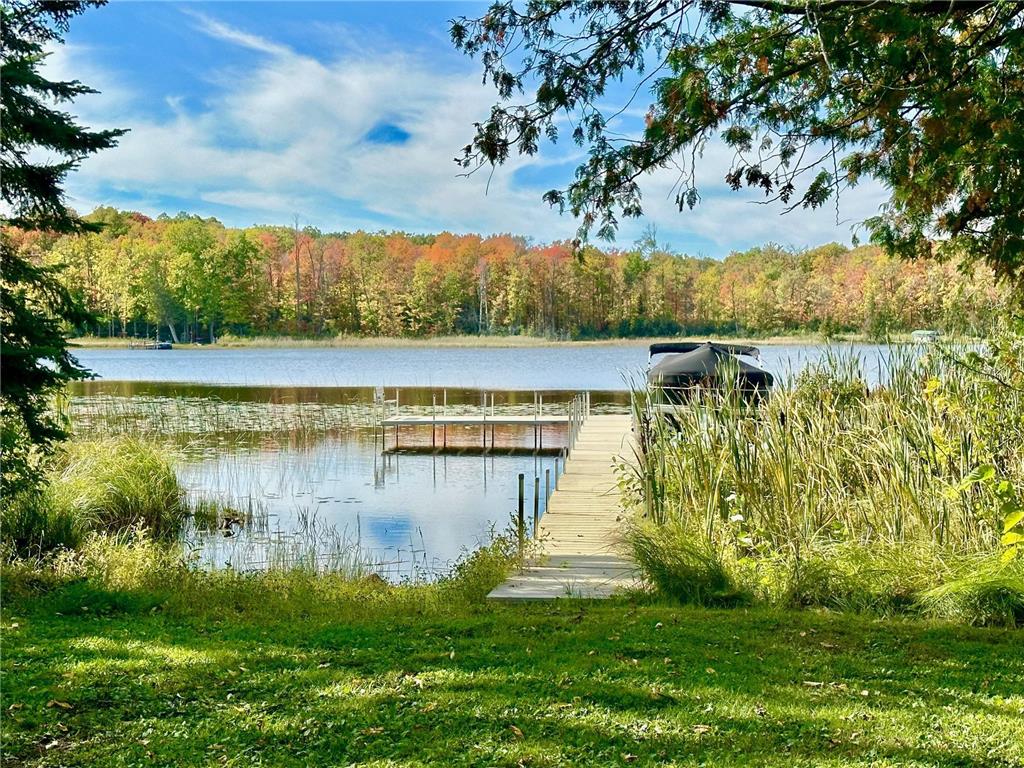 22839 Northwoods Trail, Cohasset, MN, 55721 MLS 6435506 Edina Realty