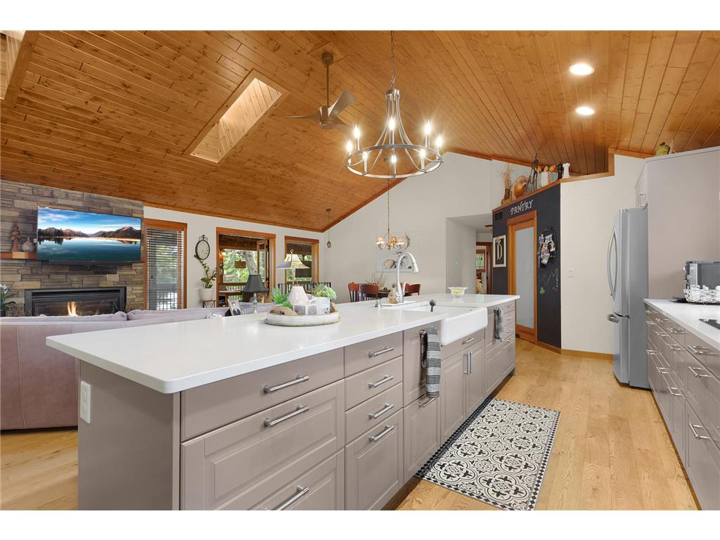 2284 100th Street New Richmond WI 54017 - Squaw Lake 7084785 image17