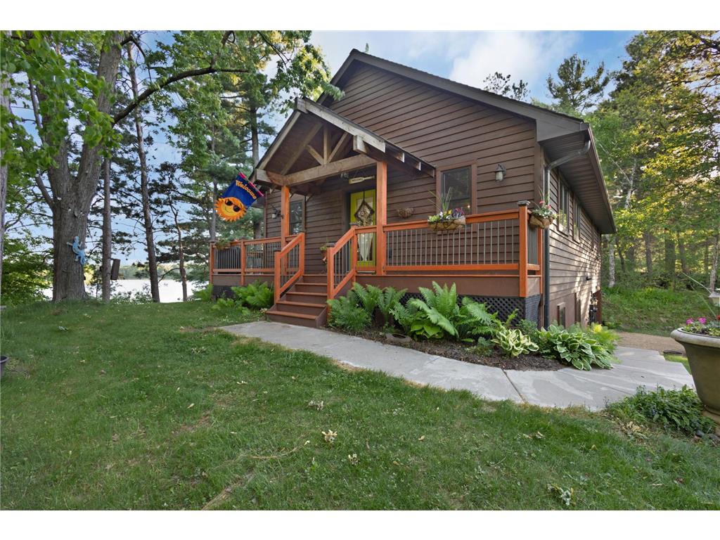 2284 100th Street New Richmond WI 54017 - Squaw Lake 7084785 image2
