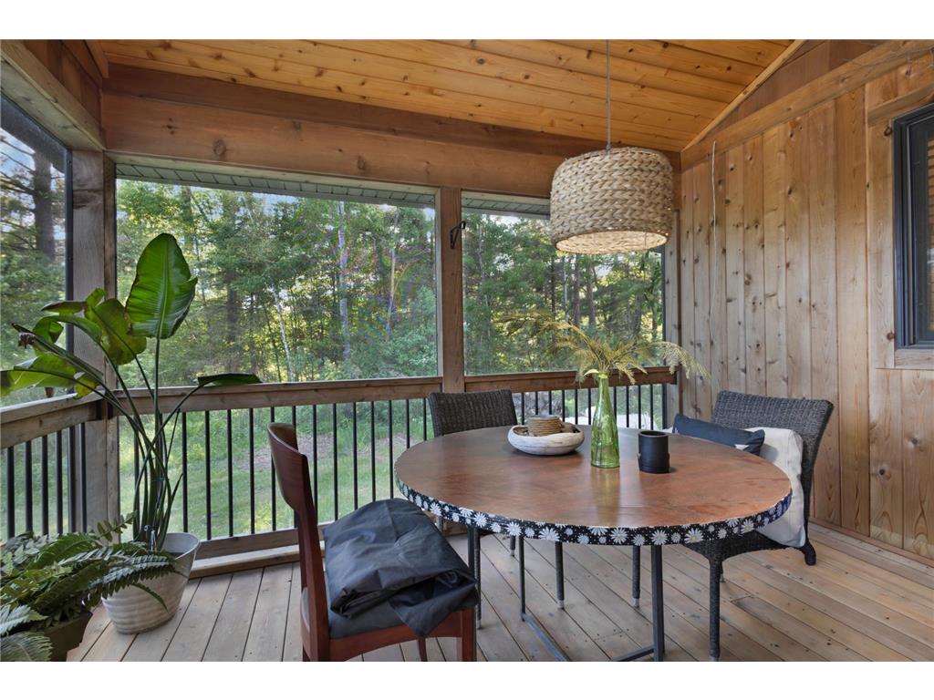 2284 100th Street New Richmond WI 54017 - Squaw Lake 7084785 image22