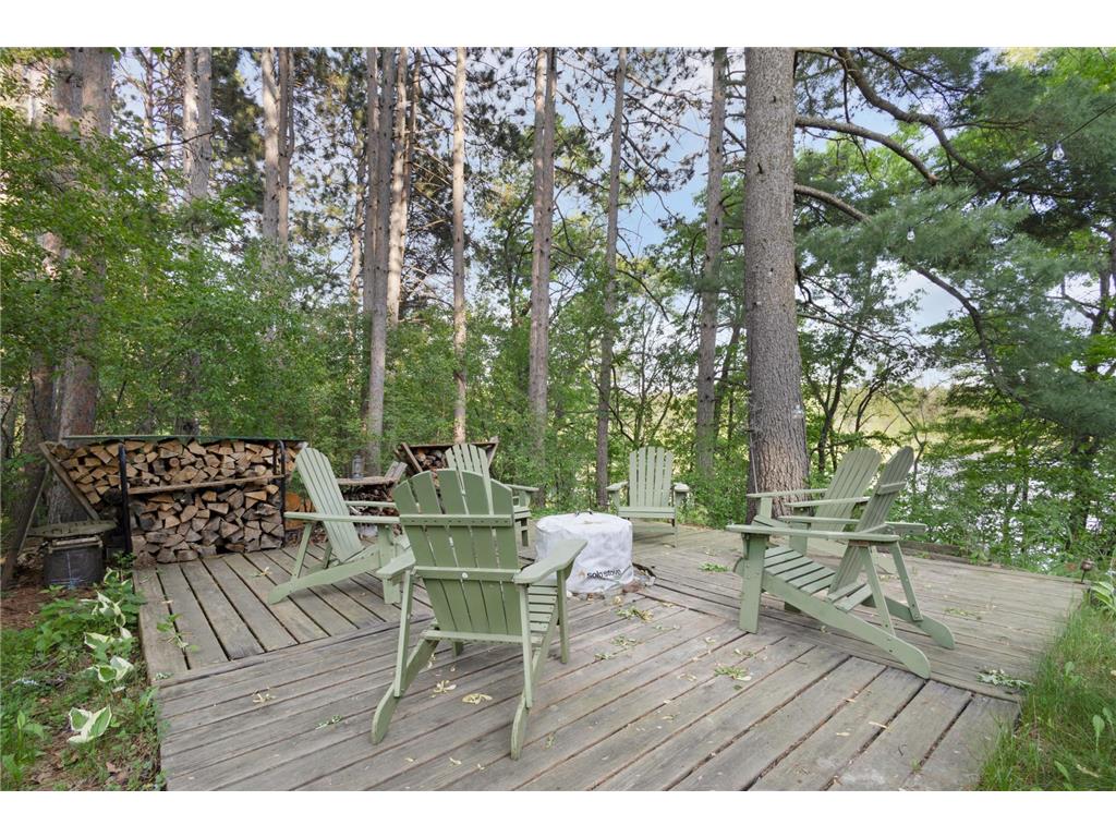 2284 100th Street New Richmond WI 54017 - Squaw Lake 7084785 image23