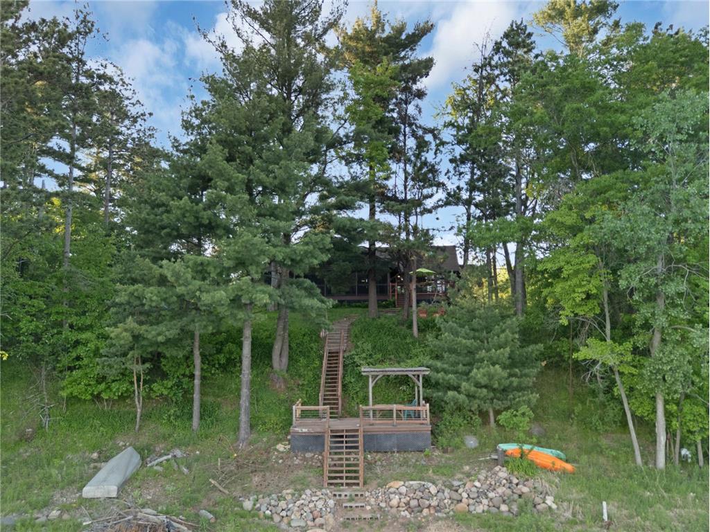 2284 100th Street New Richmond WI 54017 - Squaw Lake 7084785 image3