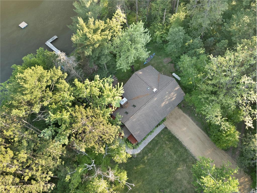2284 100th Street New Richmond WI 54017 - Squaw Lake 7084785 image4