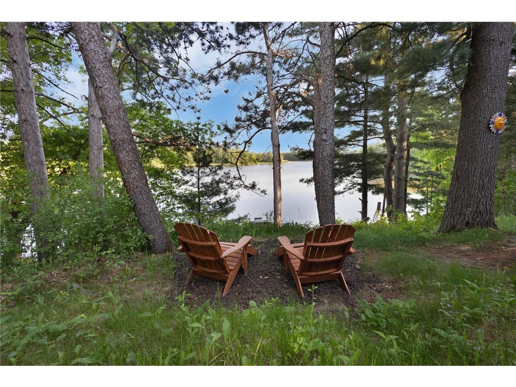 2284 100th Street New Richmond WI 54017 - Squaw Lake 7084785 image5