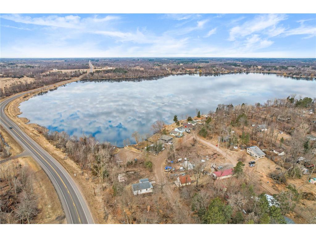 2284 293rd 1/2 Avenue NW Isanti MN 55040 - Francis 6697536 image1