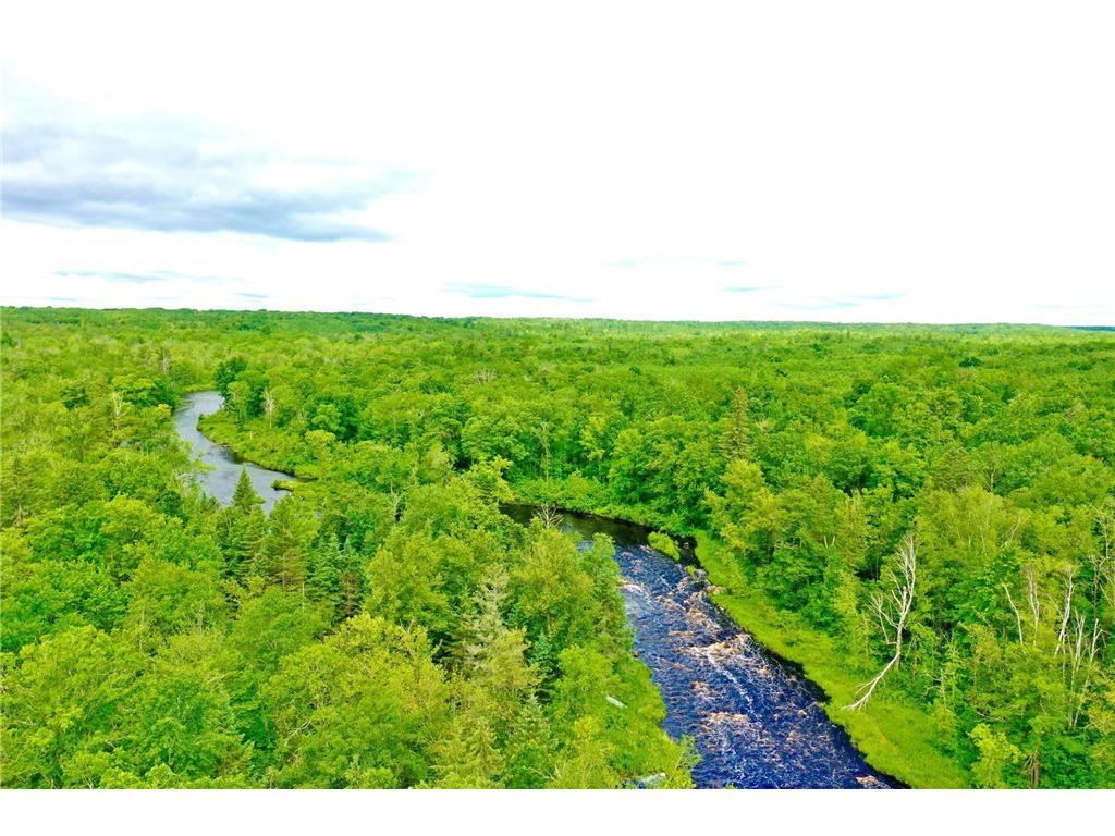 2284 360th Avenue Ford Twp MN 56342 - Snake River 6562236 image1