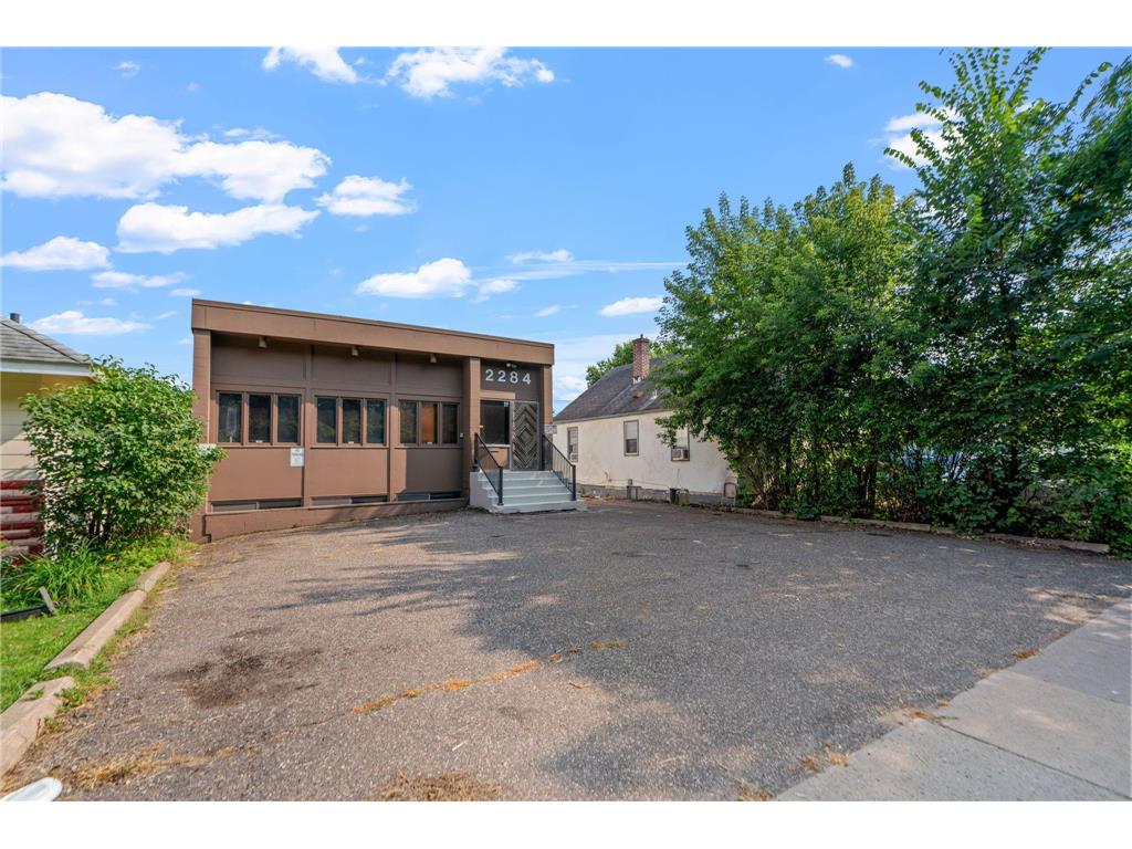 2284 7th Street W Saint Paul MN 55116 6576516 image1