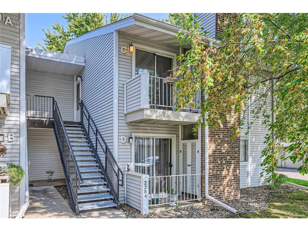 2284 Benson Avenue #C Saint Paul MN 55116 6603424 image1