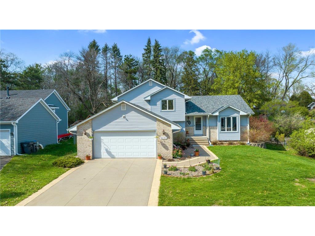 2284 Jennifer Lane North Saint Paul MN 55109 6370688 image1