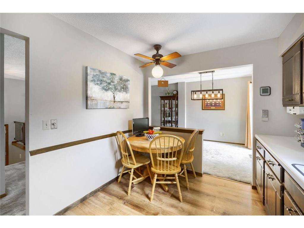 2284 Standridge Avenue Maplewood MN 55109 7088803 image12