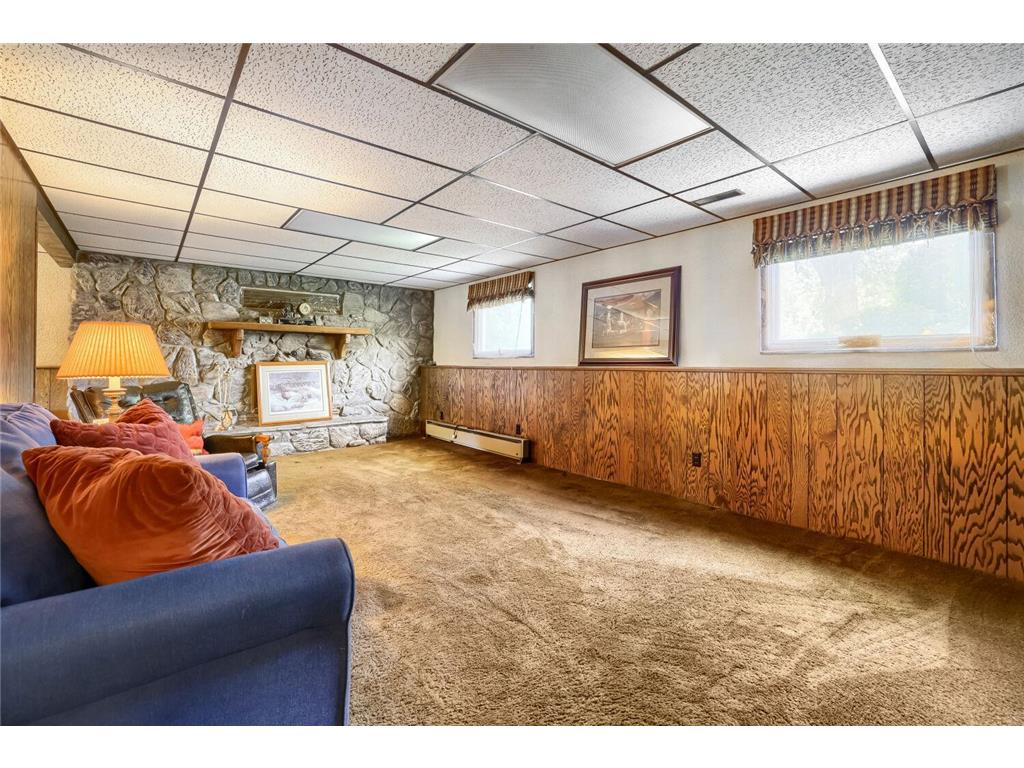 2284 Standridge Avenue Maplewood MN 55109 7088803 image13