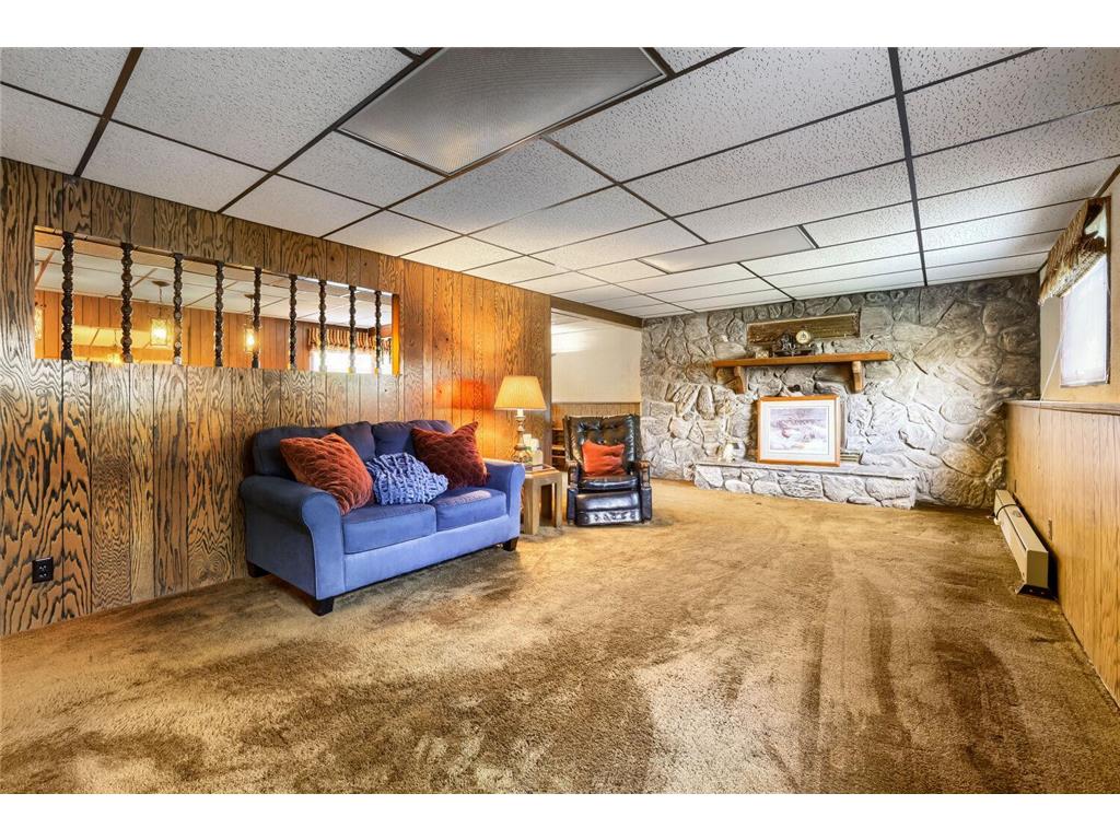 2284 Standridge Avenue Maplewood MN 55109 7088803 image14