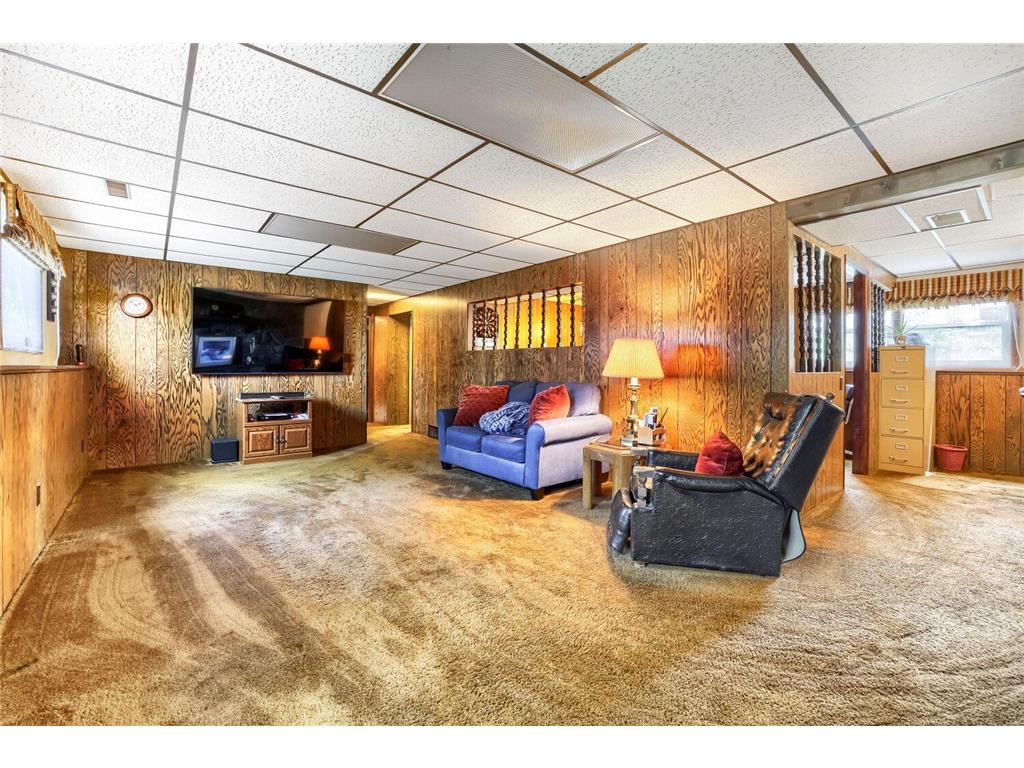 2284 Standridge Avenue Maplewood MN 55109 7088803 image15
