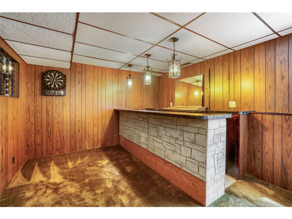 2284 Standridge Avenue Maplewood MN 55109 7088803 image16