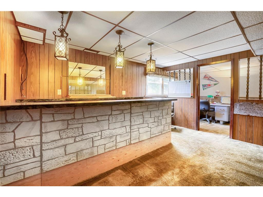 2284 Standridge Avenue Maplewood MN 55109 7088803 image17