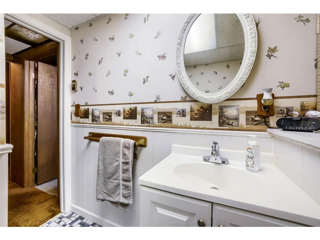 2284 Standridge Avenue Maplewood MN 55109 7088803 image19
