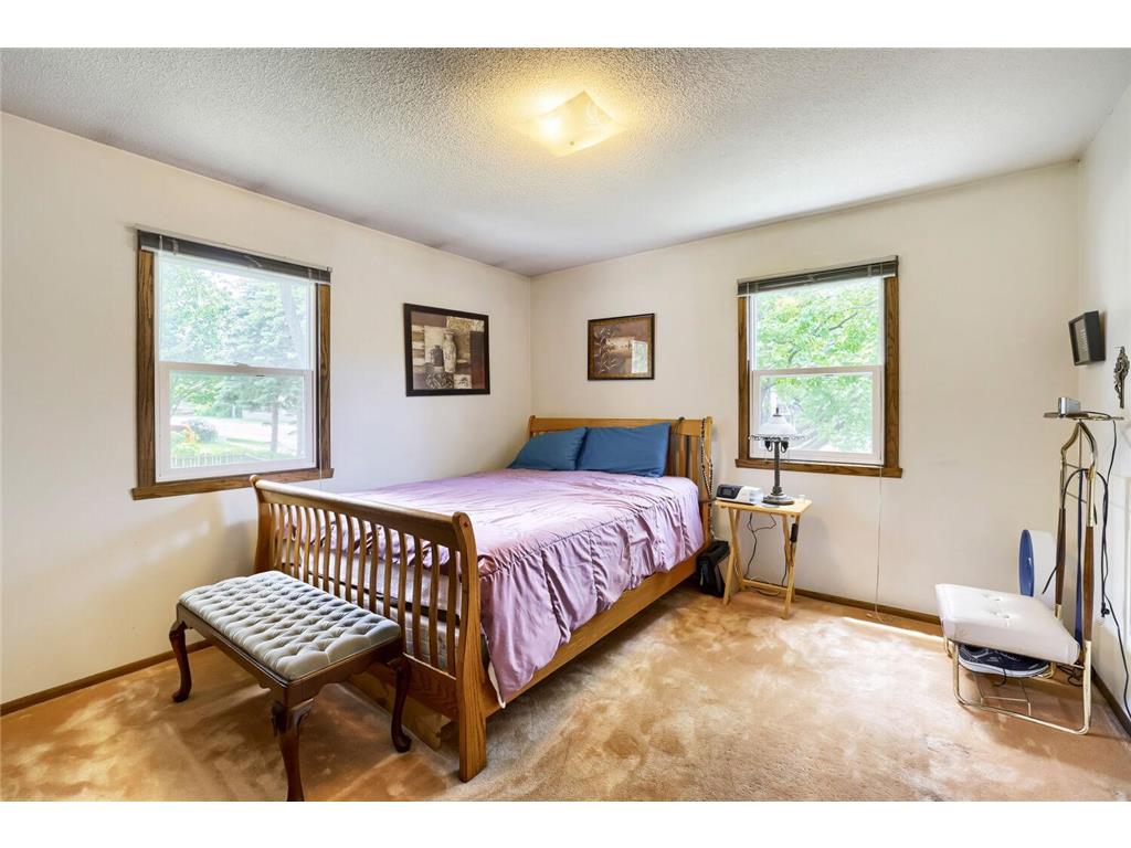 2284 Standridge Avenue Maplewood MN 55109 7088803 image20