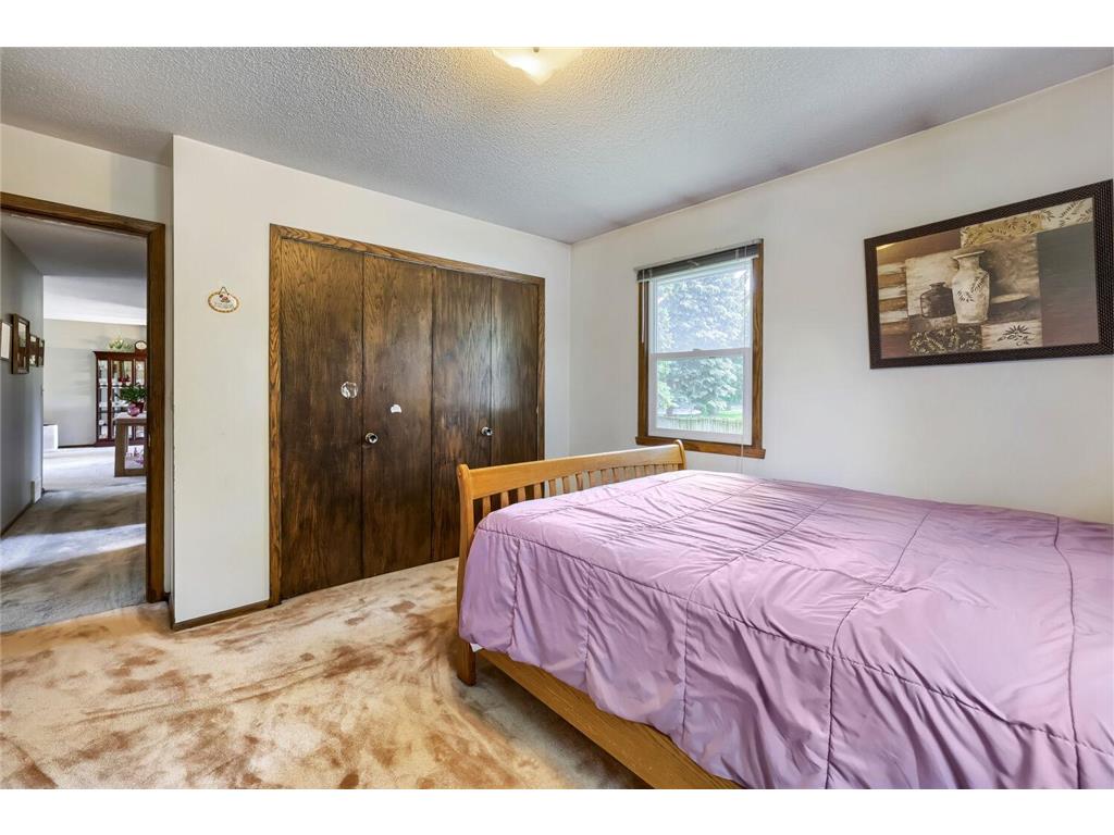 2284 Standridge Avenue Maplewood MN 55109 7088803 image21