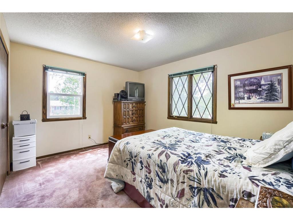 2284 Standridge Avenue Maplewood MN 55109 7088803 image23
