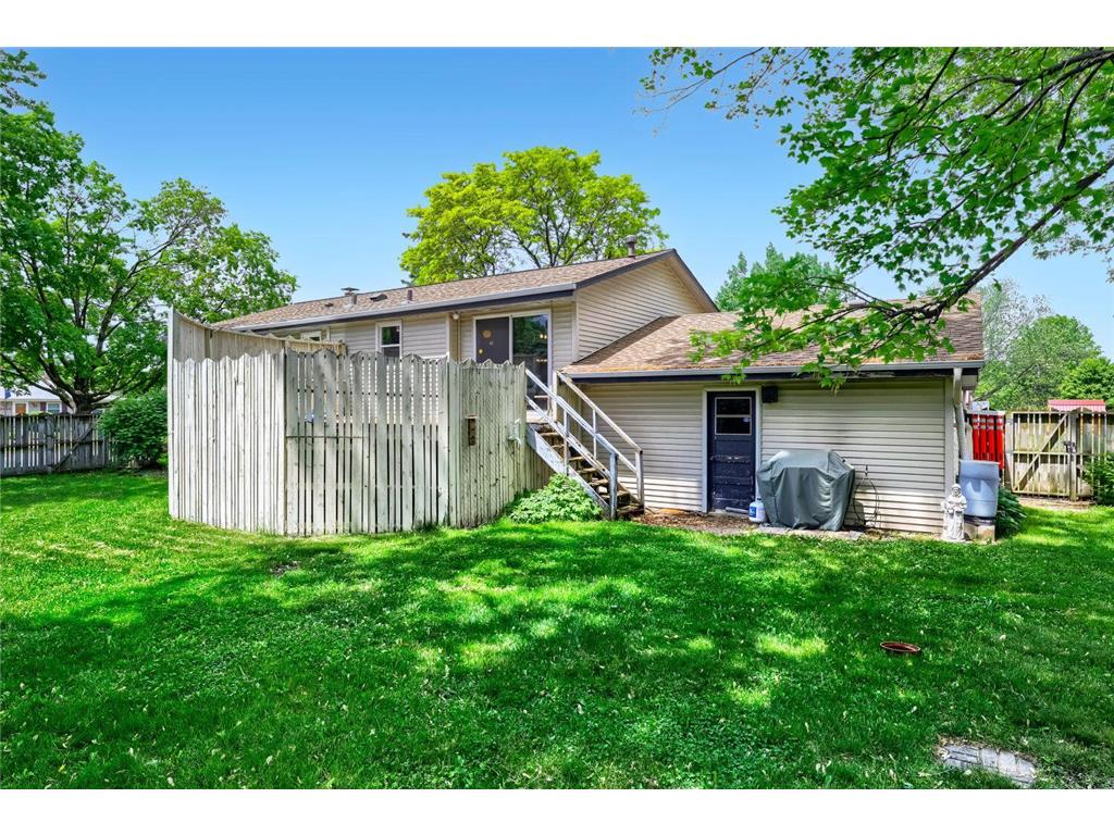 2284 Standridge Avenue Maplewood MN 55109 7088803 image26