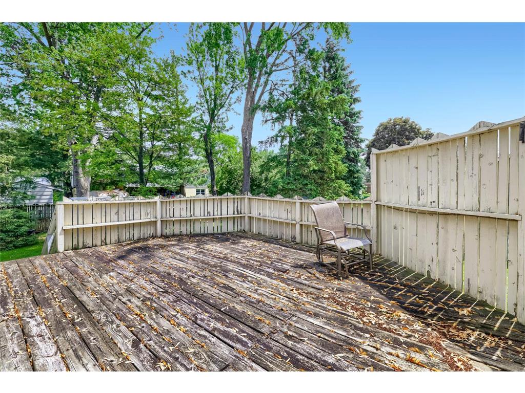 2284 Standridge Avenue Maplewood MN 55109 7088803 image28
