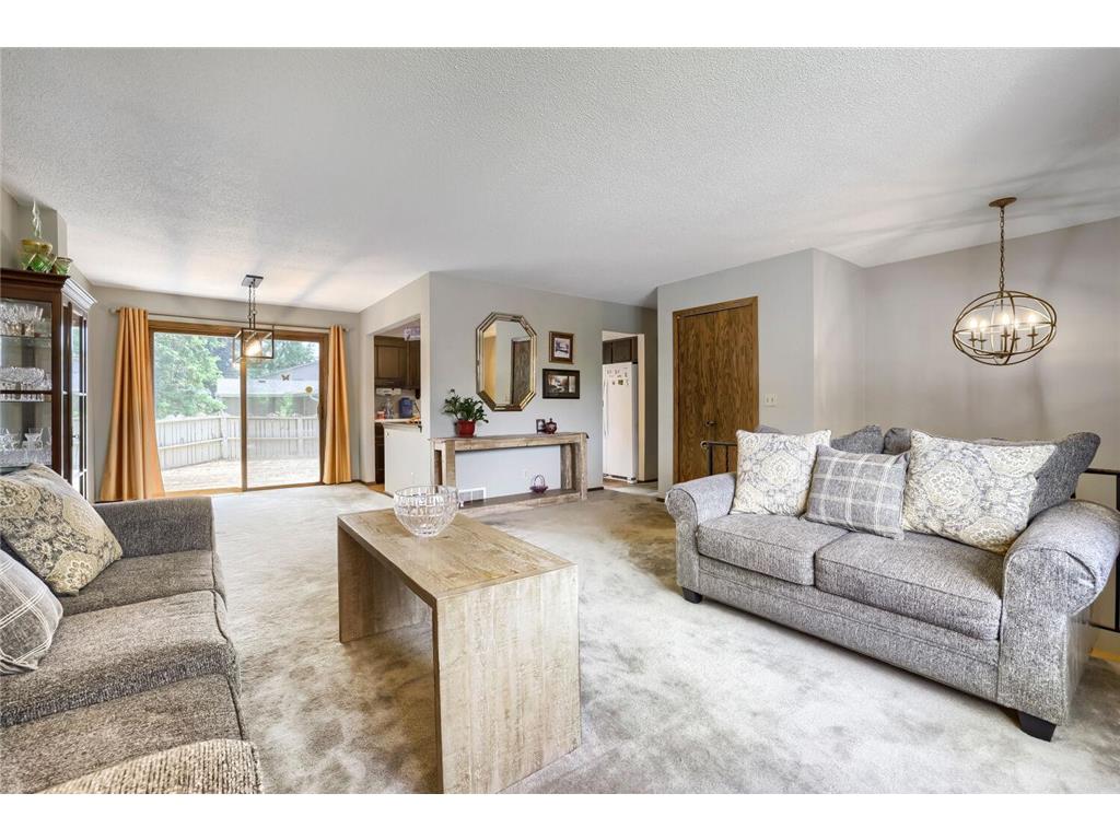 2284 Standridge Avenue Maplewood MN 55109 7088803 image5
