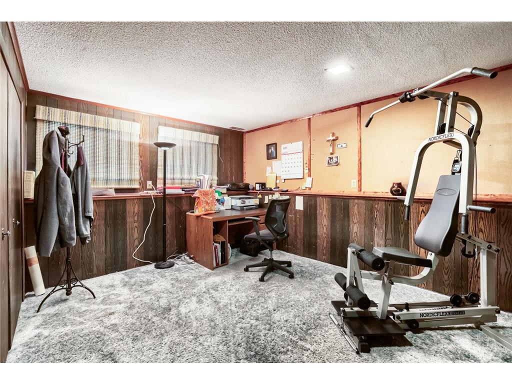 2284 Standridge Avenue Maplewood MN 55109 7088803 image8