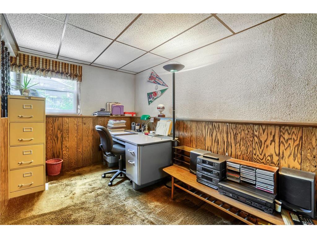 2284 Standridge Avenue Maplewood MN 55109 7088803 image9