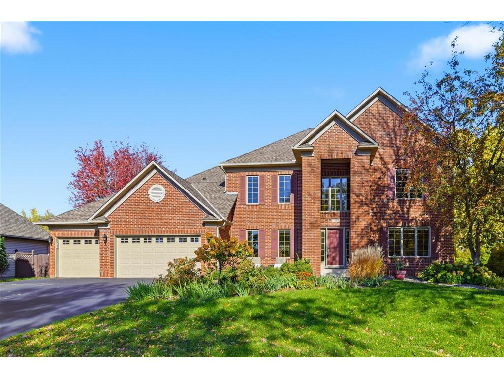 2284 Stone Creek Lane W Chanhassen MN 55317 6809384 image1