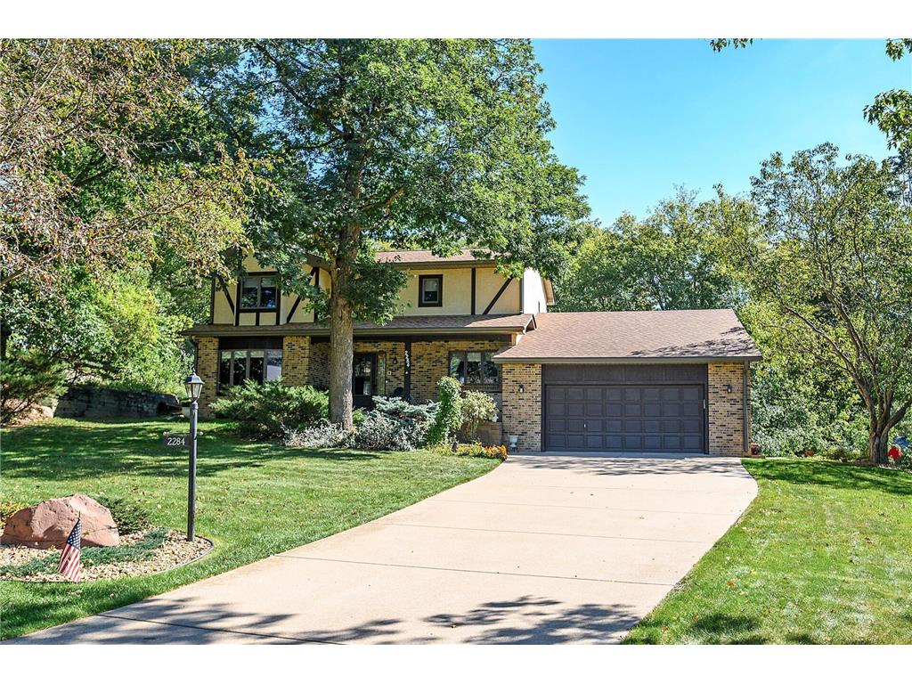 2284 Timber Trail E Maplewood MN 55119 6506970 image1