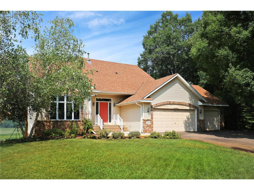 22840 Janero Avenue N Forest Lake MN 55025 6384974 image1