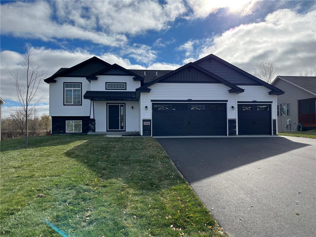 22840 Silver Avenue Saint Augusta MN 56301 6822241 image1